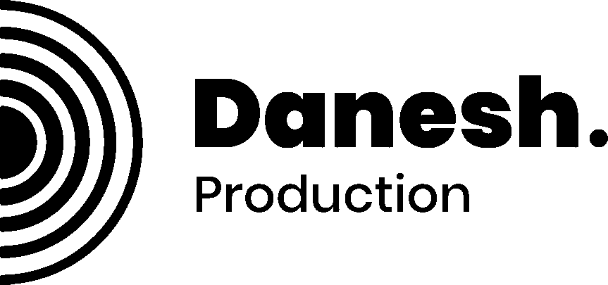 DaneshProduction.ca