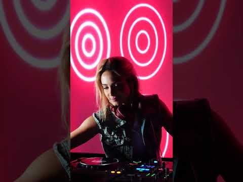 Live Event | Sound, Lights & LED Wall — Set Up in Just 4 Hours