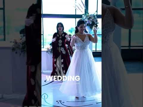 Event Production | What Goes Into a Complete Event Setup?