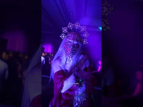 Event Production | Concerts, Weddings & Corporate Events in Action