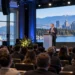 Corporate Event AV Checklist: A Vancouver Guide to Sound, Lighting, Screens & Live Streaming